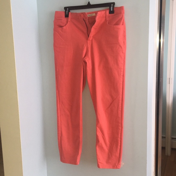 Jones New York Denim - Jones New York Jeans